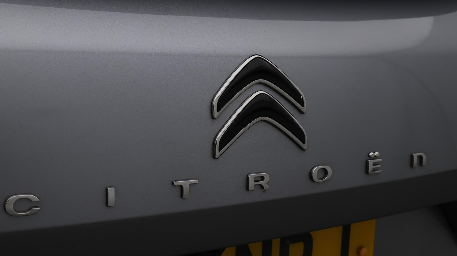 Used Citroen C5 X 2023 for sale - 76370695: Photo 21