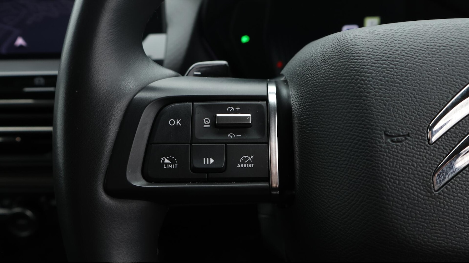 Used Citroen C5 X 2023 for sale - 76370695: Photo 24