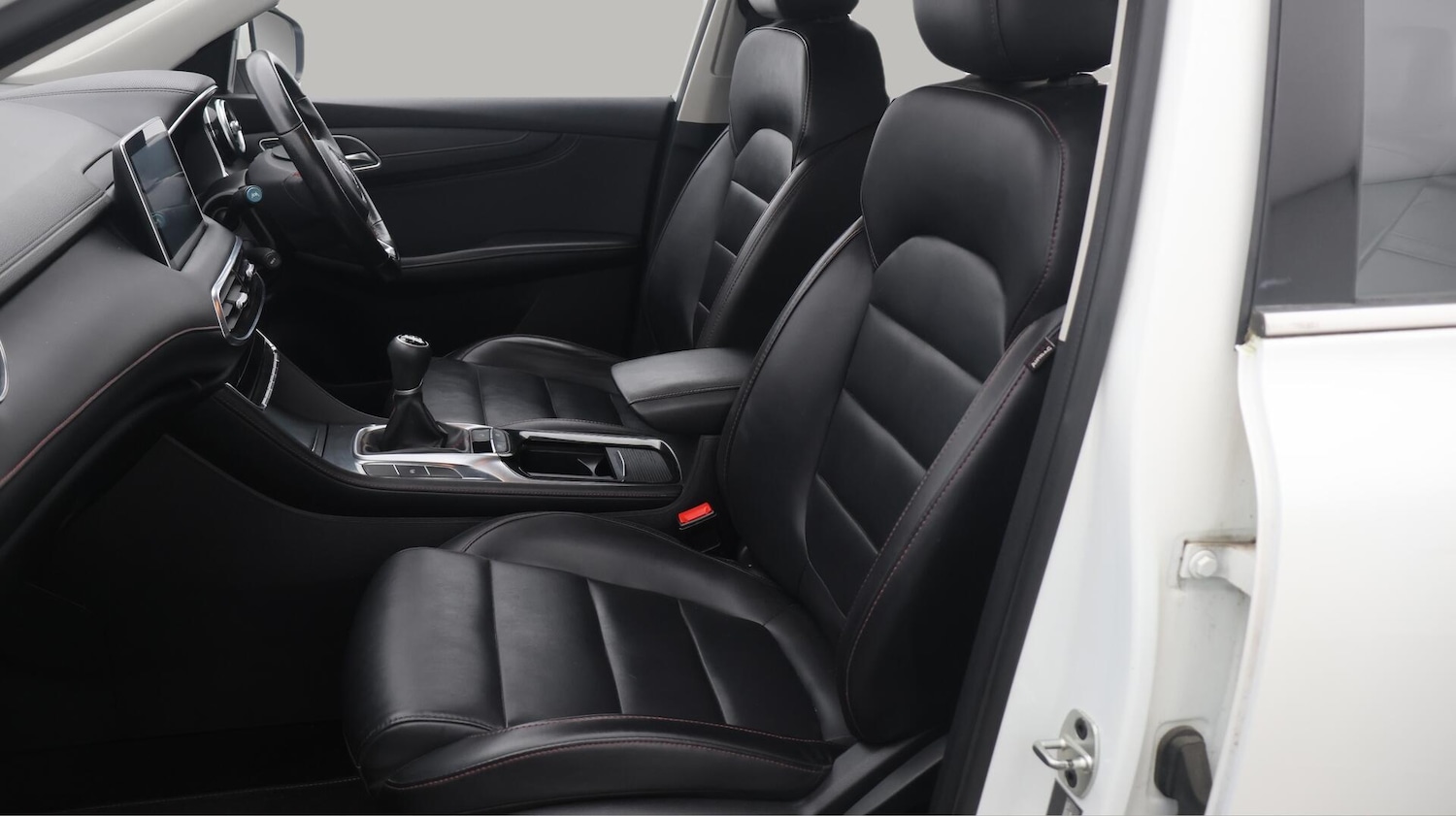 Used MG MG HS 2022 for sale - 76388210: Photo 15