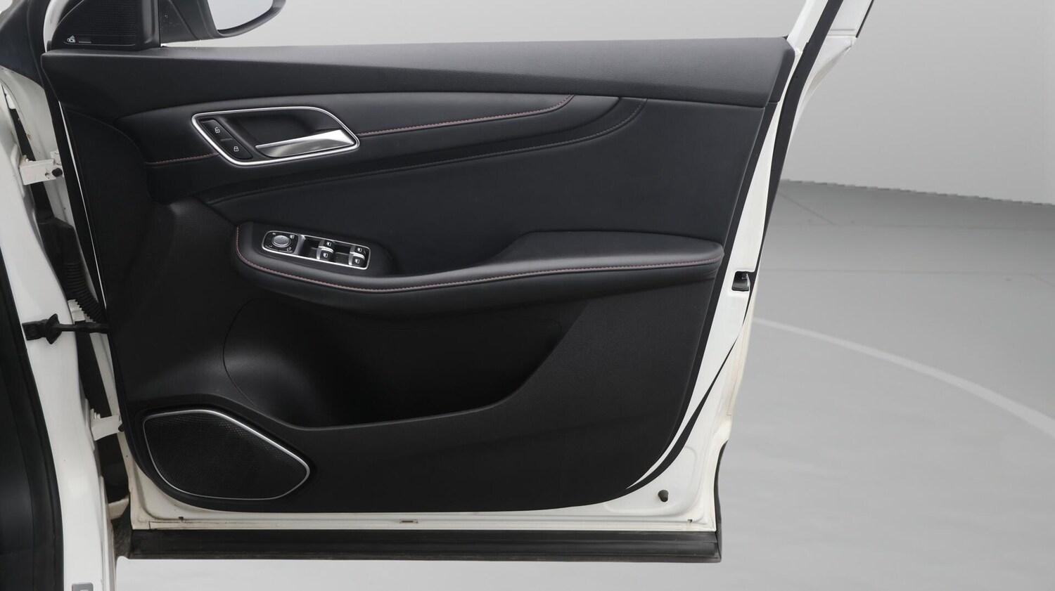 Used MG MG HS 2022 for sale - 76388210: Photo 16