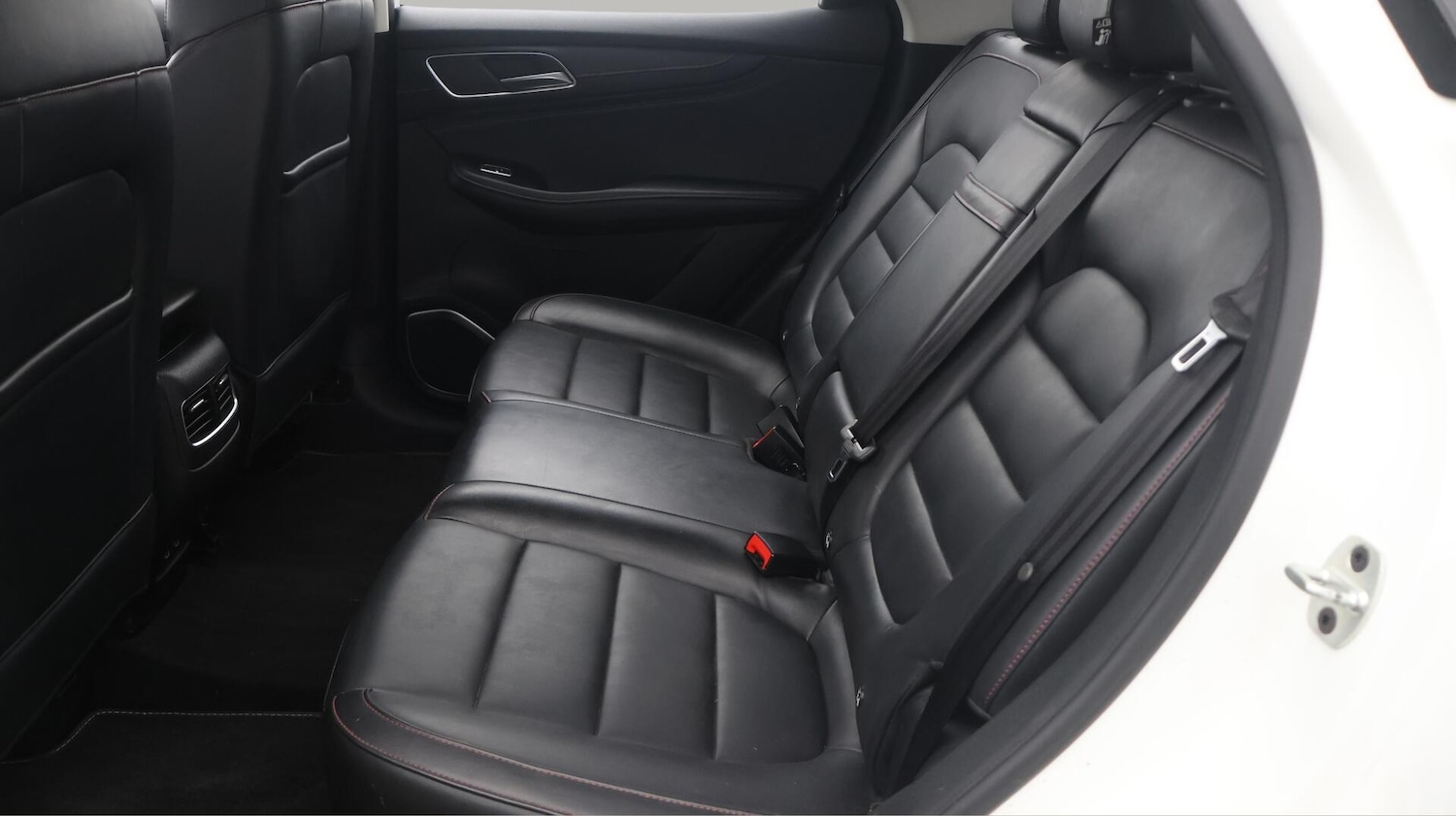 Used MG MG HS 2022 for sale - 76388210: Photo 17