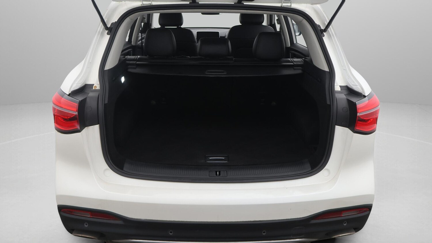 Used MG MG HS 2022 for sale - 76388210: Photo 18