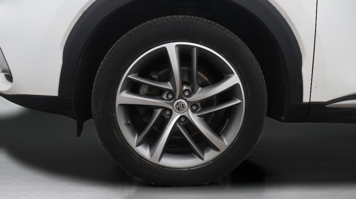 Used MG MG HS 2022 for sale - 76388210: Photo 19