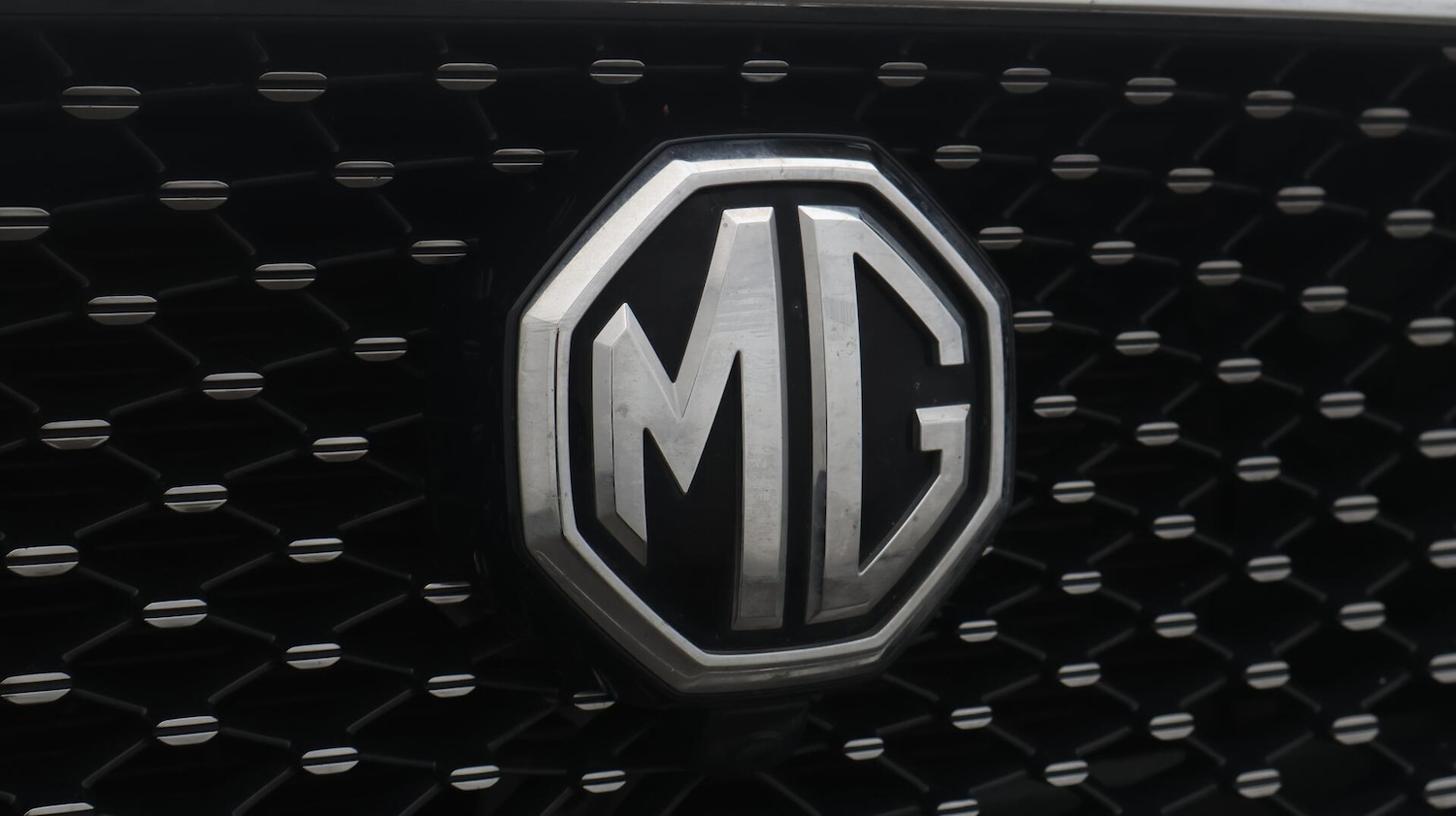 Used MG MG HS 2022 for sale - 76388210: Photo 22