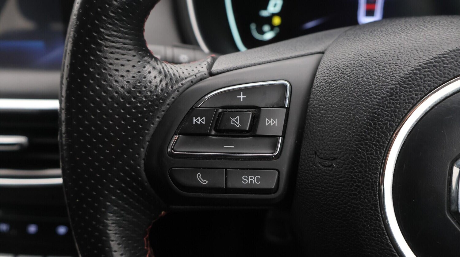 Used MG MG HS 2022 for sale - 76388210: Photo 23