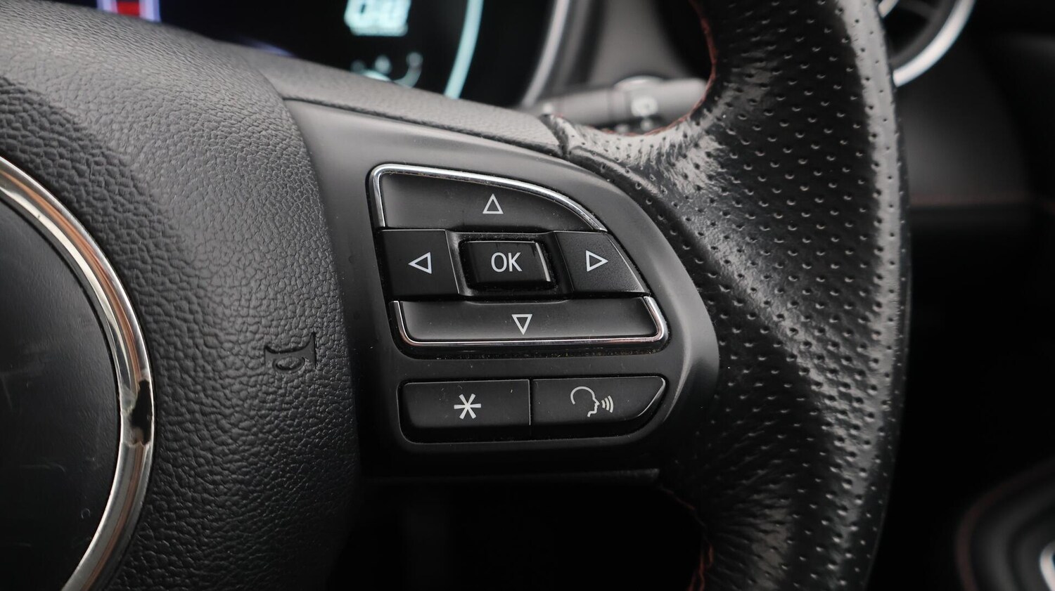 Used MG MG HS 2022 for sale - 76388210: Photo 24