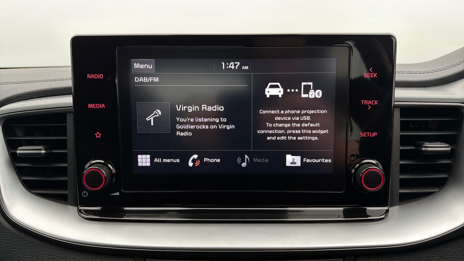 Used Kia XCeed for sale - 78107148: Photo 10