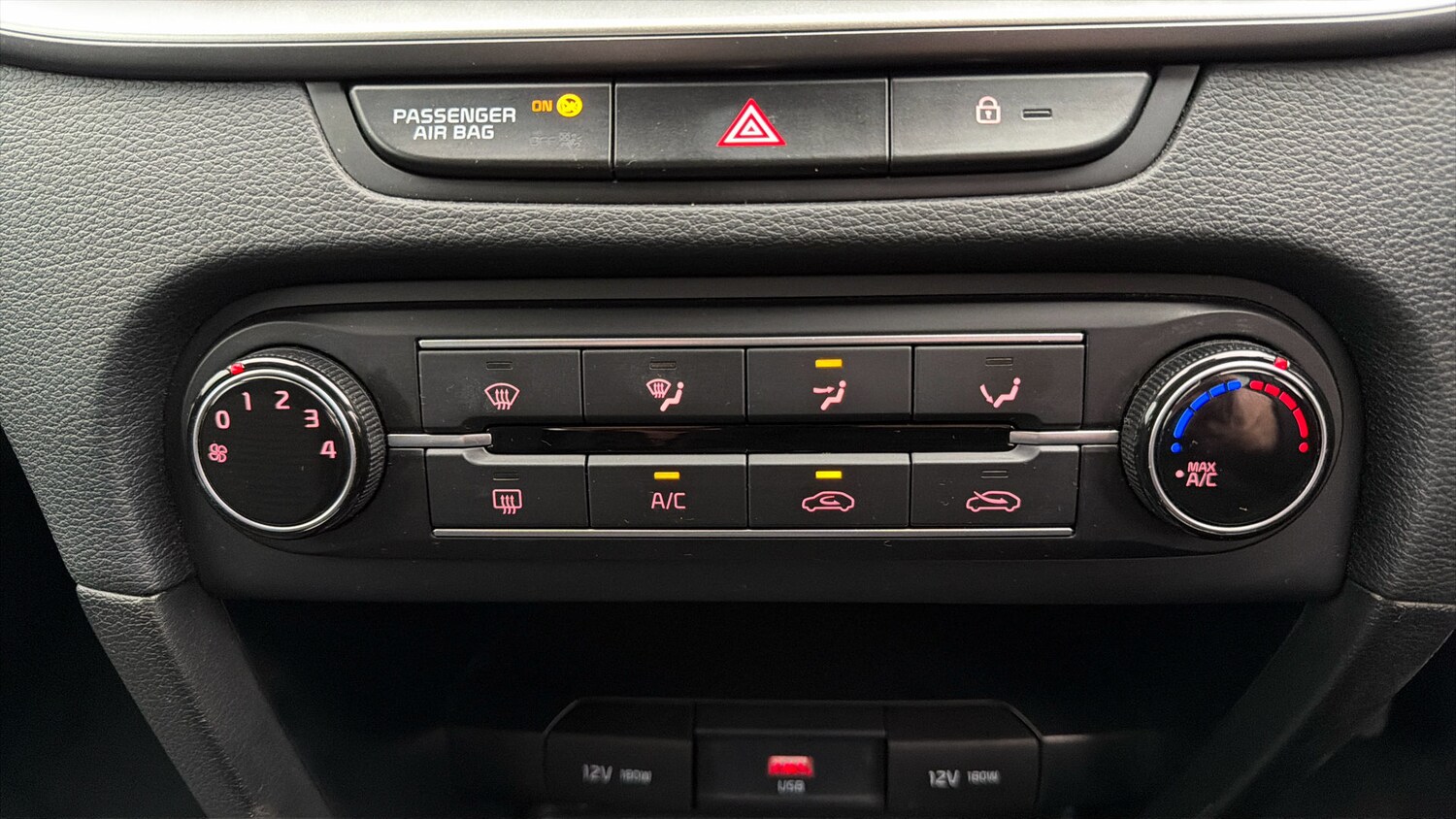 Used Kia XCeed for sale - 78107148: Photo 11