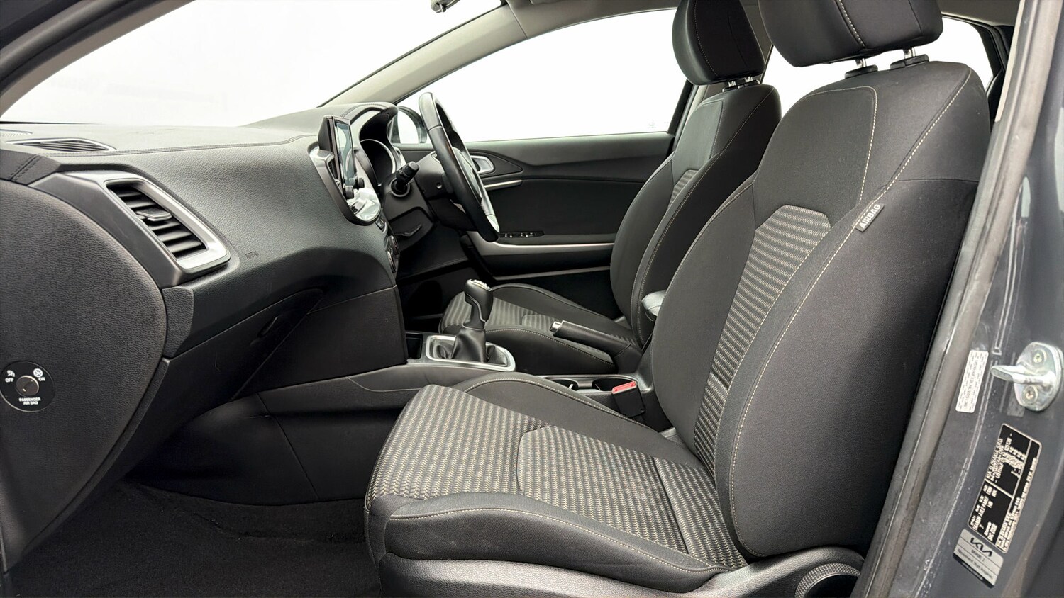 Used Kia XCeed for sale - 78107148: Photo 13