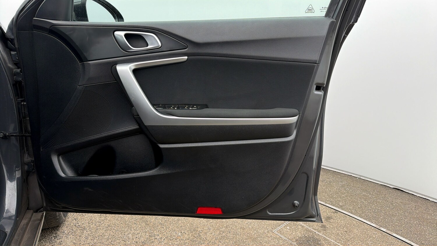 Used Kia XCeed for sale - 78107148: Photo 14