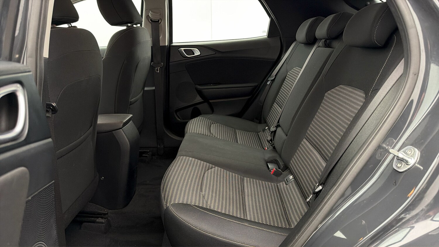 Used Kia XCeed for sale - 78107148: Photo 15