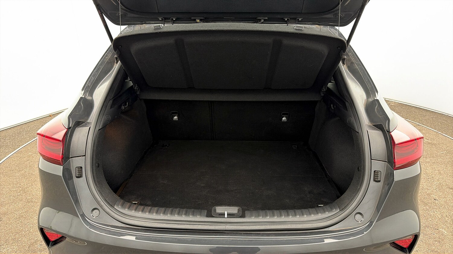 Used Kia XCeed for sale - 78107148: Photo 16