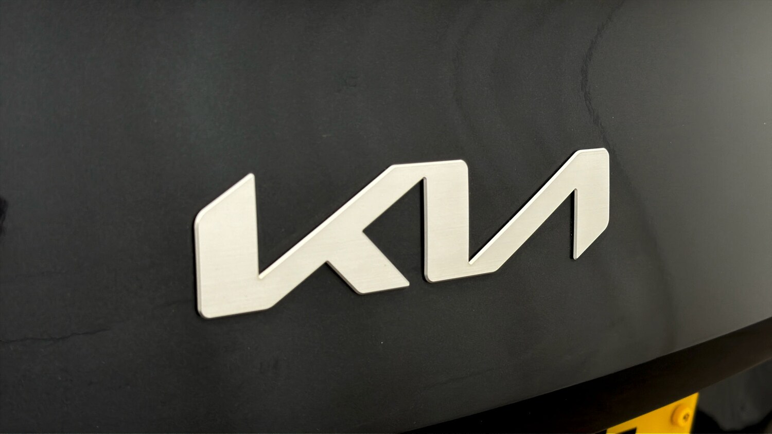 Used Kia XCeed for sale - 78107148: Photo 19