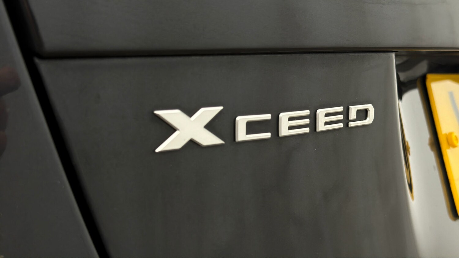 Used Kia XCeed for sale - 78107148: Photo 20