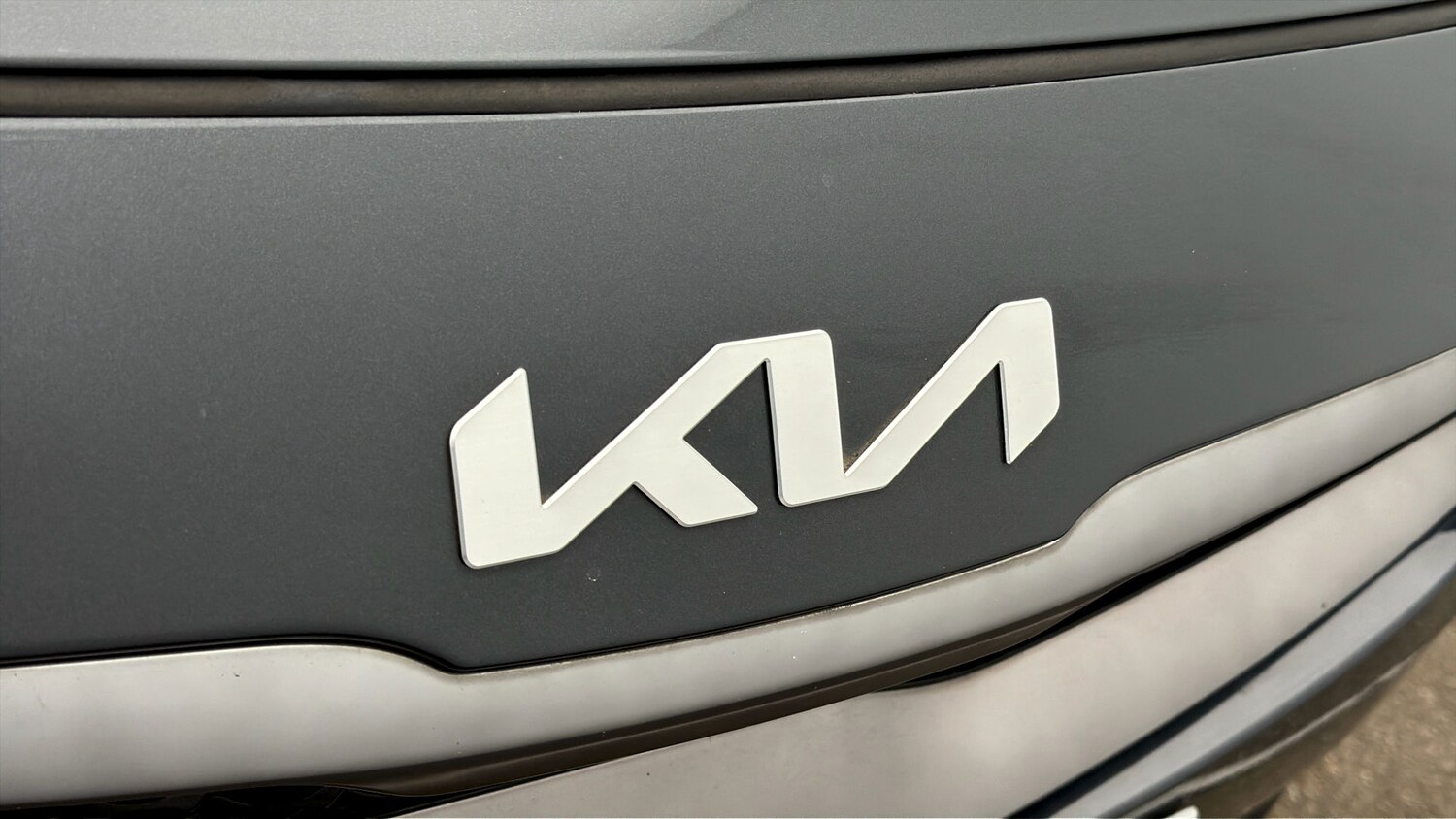 Used Kia XCeed for sale - 78107148: Photo 21