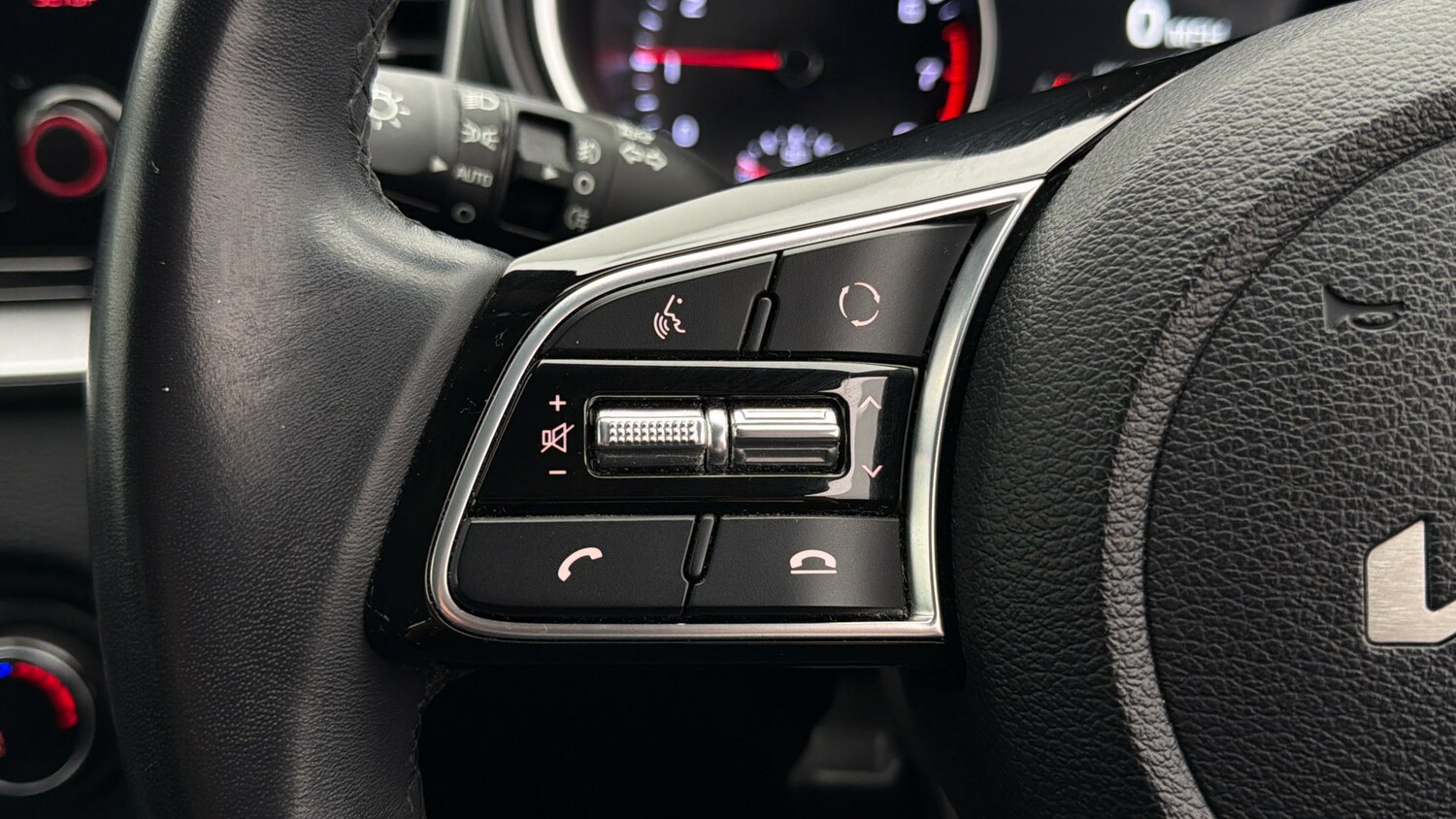 Used Kia XCeed for sale - 78107148: Photo 22