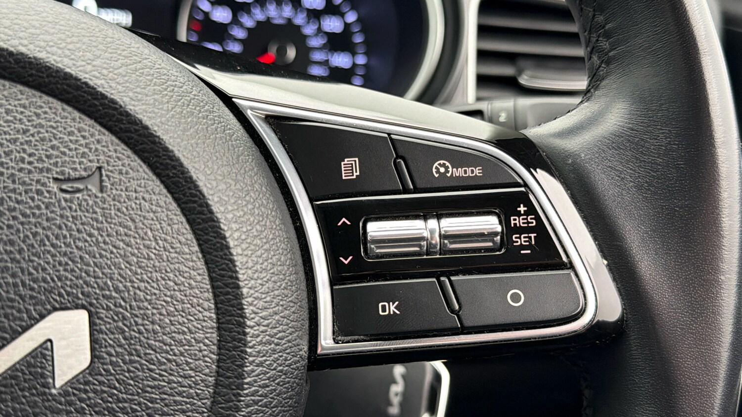 Used Kia XCeed for sale - 78107148: Photo 23