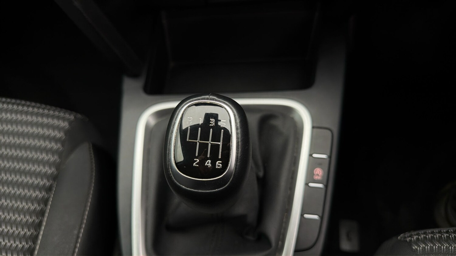 Used Kia XCeed for sale - 78107148: Photo 24