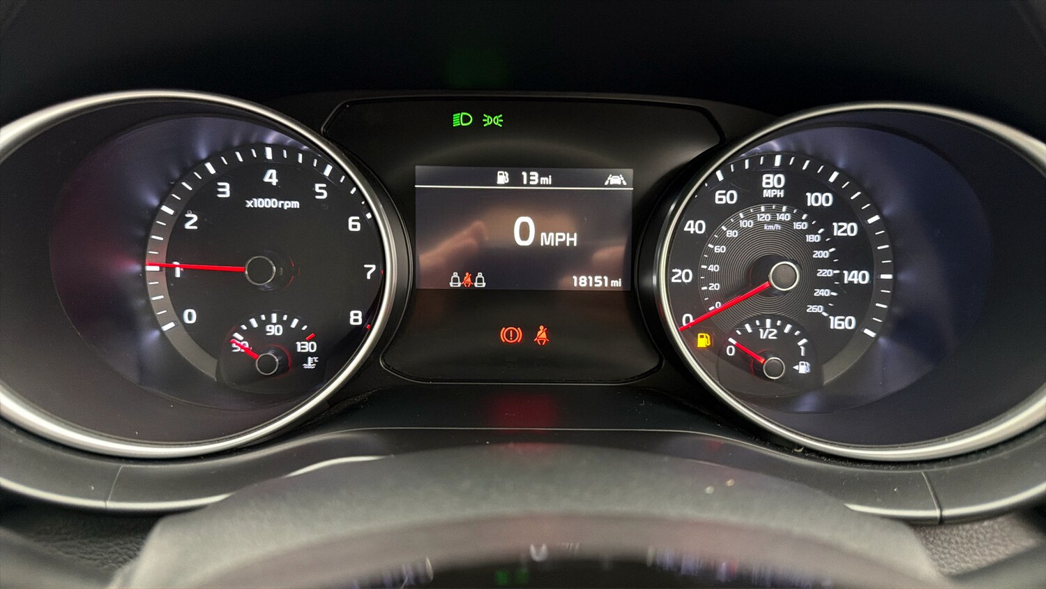 Used Kia XCeed for sale - 78107148: Photo 25