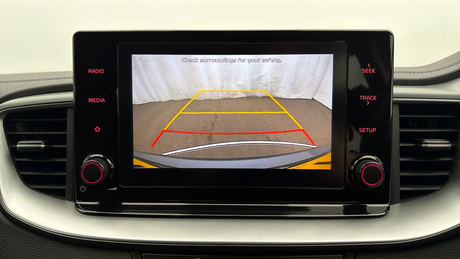 Used Kia XCeed for sale - 78107148: Photo 26