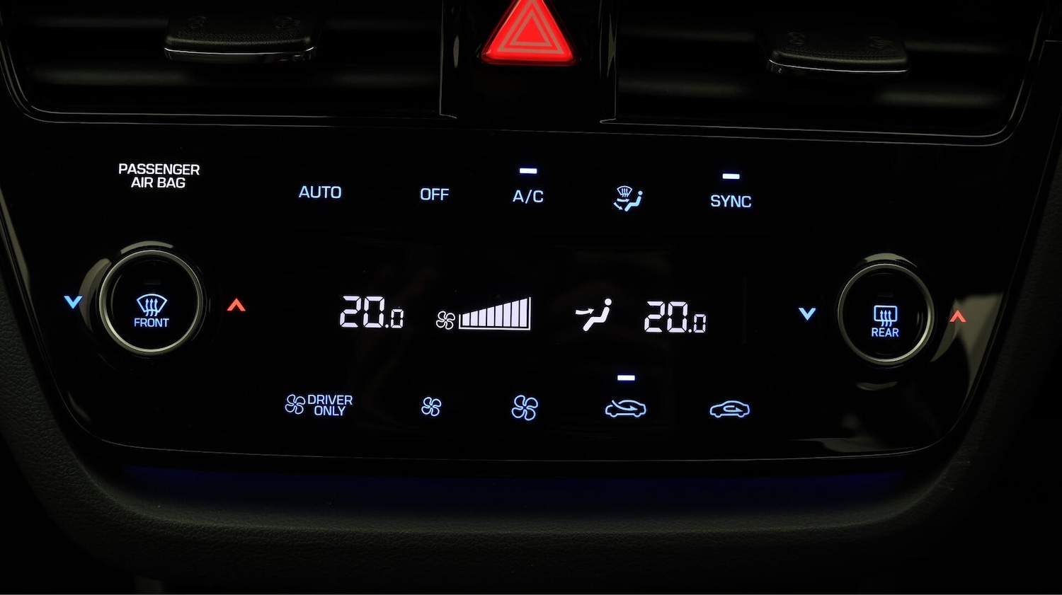 Used Hyundai IONIQ 2022 for sale - 76380616: Photo 12