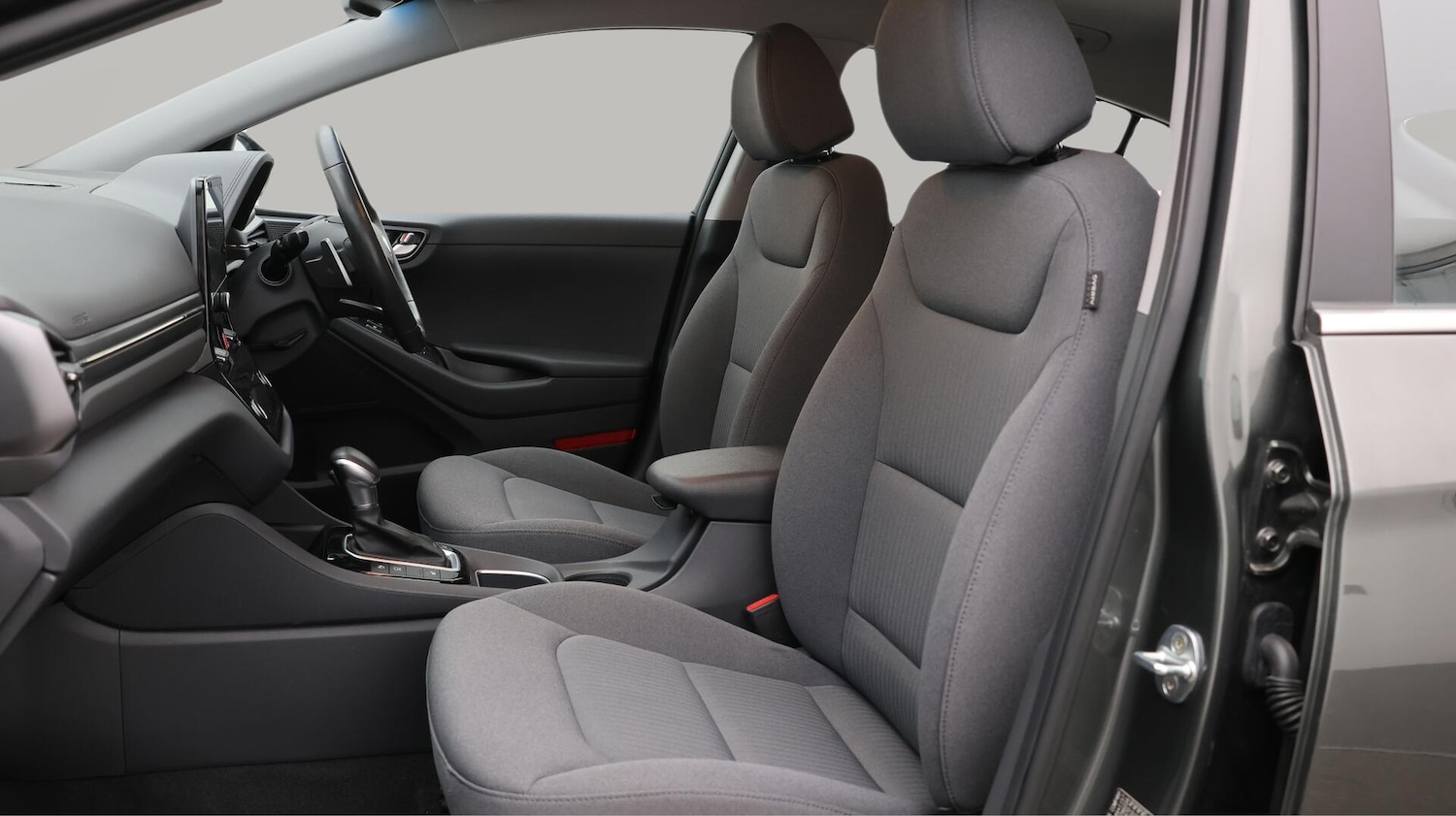 Used Hyundai IONIQ 2022 for sale - 76380616: Photo 14