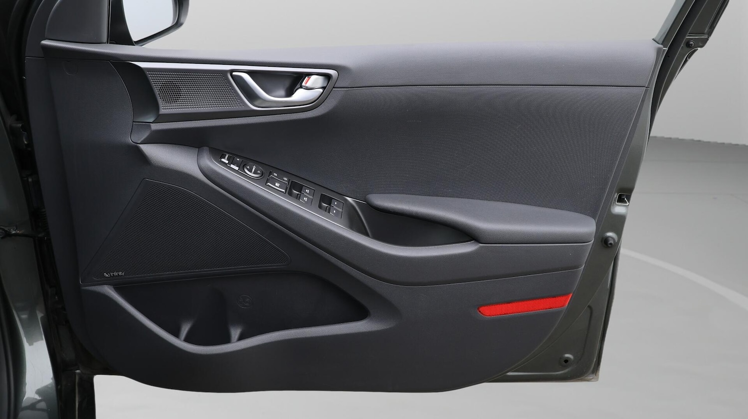 Used Hyundai IONIQ 2022 for sale - 76380616: Photo 15