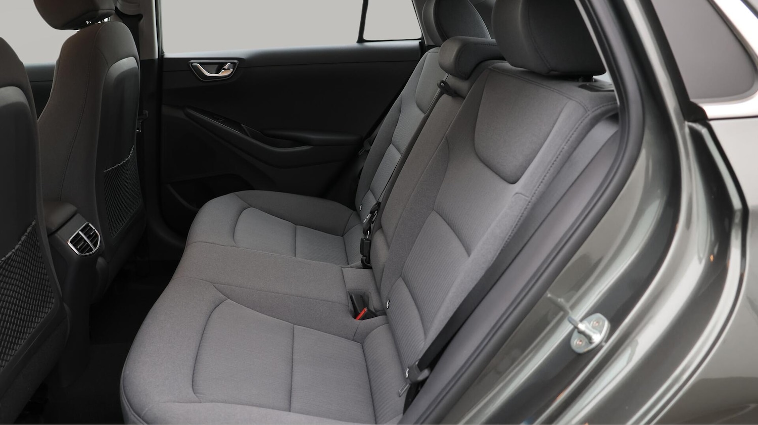 Used Hyundai IONIQ 2022 for sale - 76380616: Photo 16