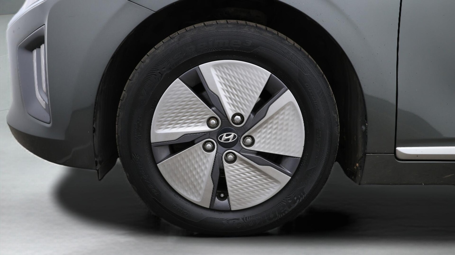 Used Hyundai IONIQ 2022 for sale - 76380616: Photo 18