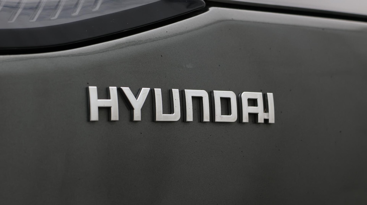 Used Hyundai IONIQ 2022 for sale - 76380616: Photo 20