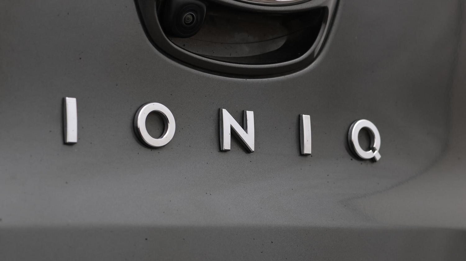 Used Hyundai IONIQ 2022 for sale - 76380616: Photo 21