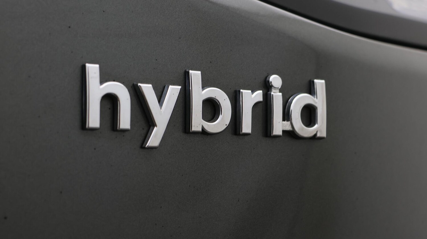 Used Hyundai IONIQ 2022 for sale - 76380616: Photo 22