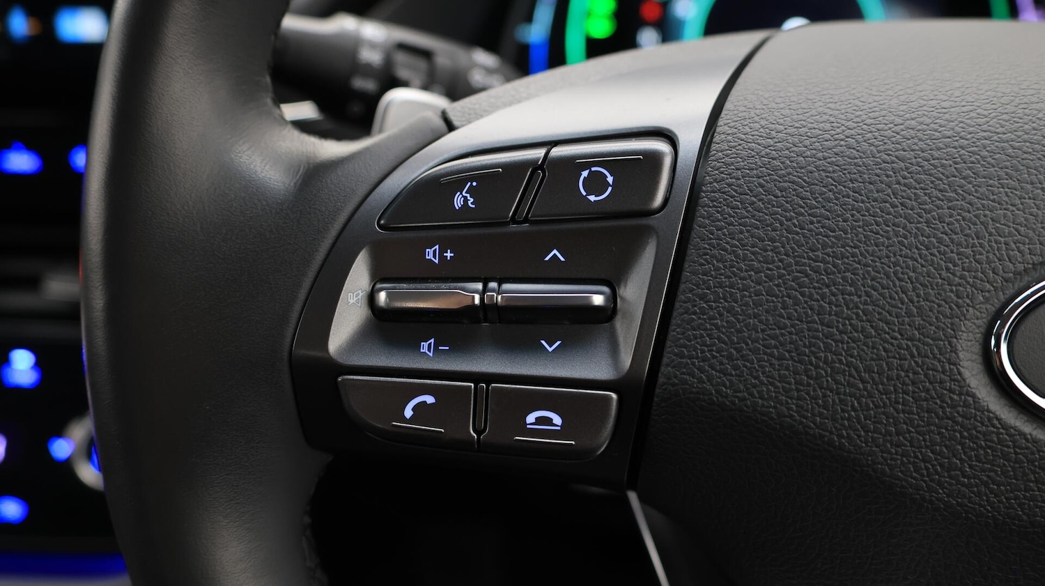 Used Hyundai IONIQ 2022 for sale - 76380616: Photo 23