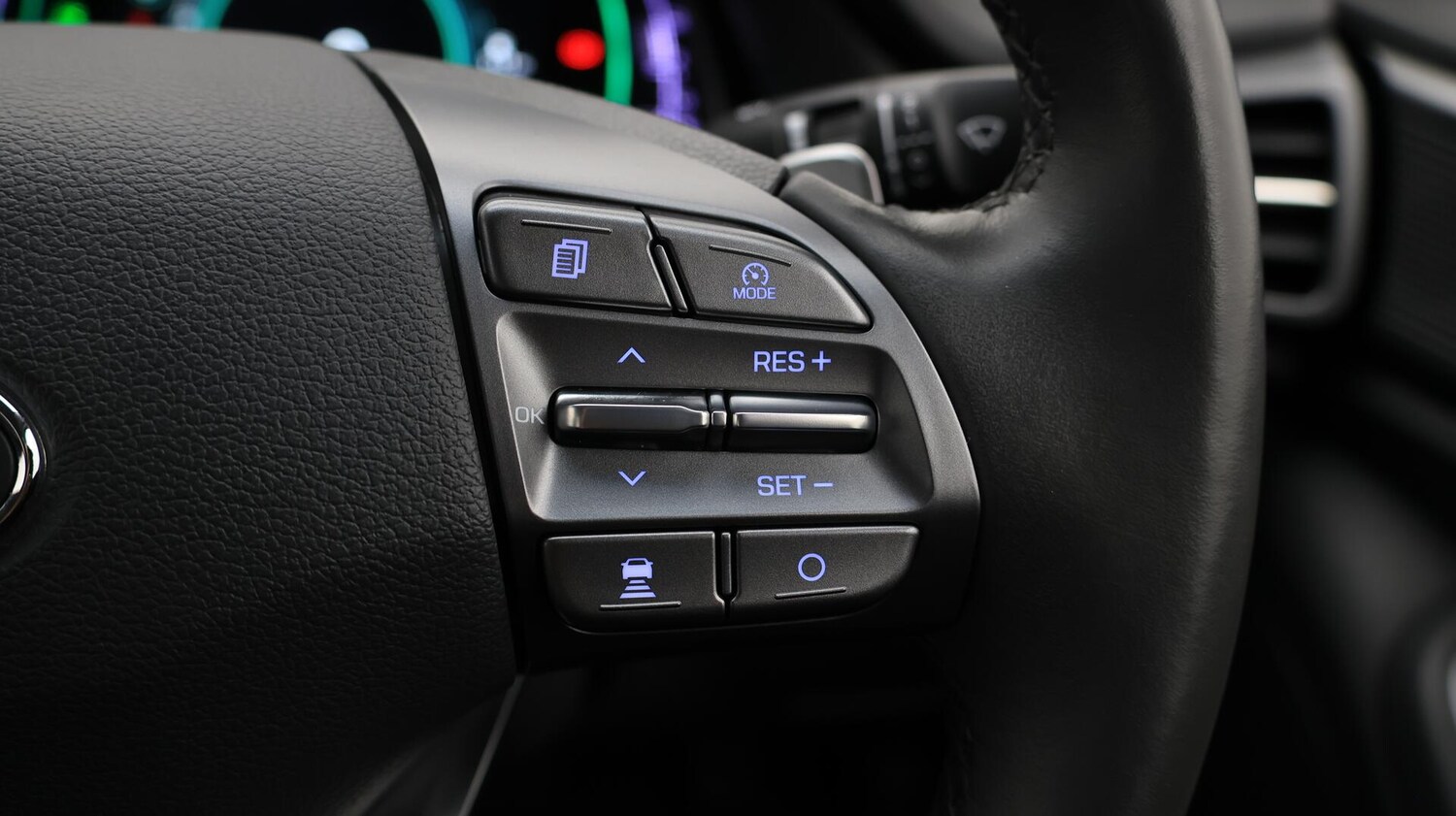 Used Hyundai IONIQ 2022 for sale - 76380616: Photo 24