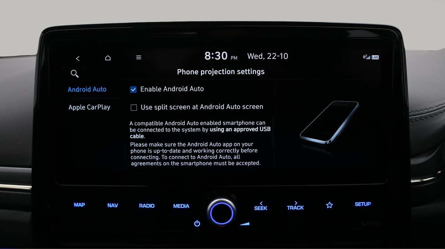 Used Hyundai IONIQ 2022 for sale - 76380616: Photo 25