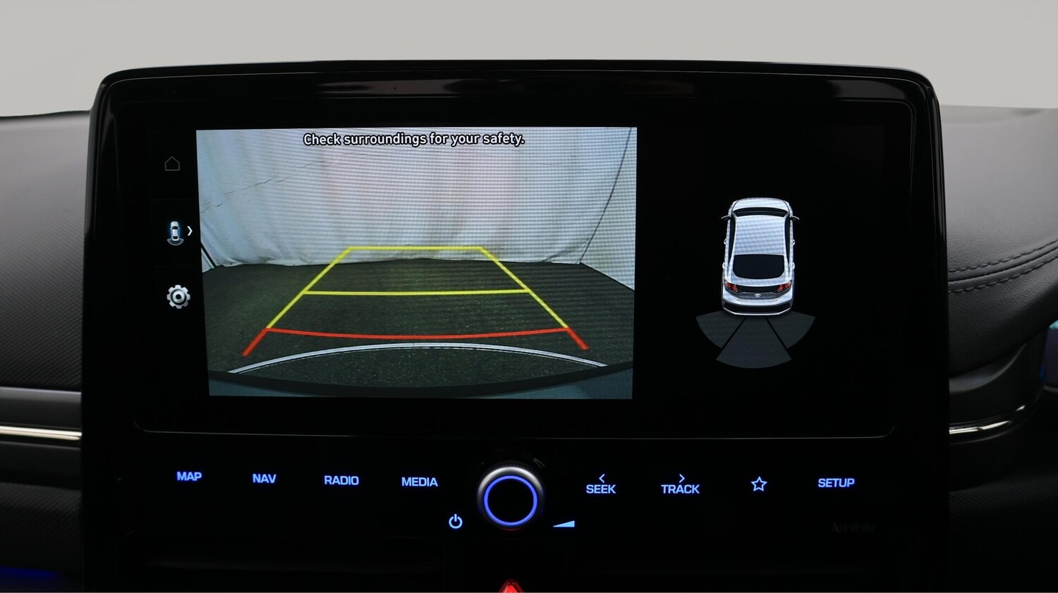 Used Hyundai IONIQ 2022 for sale - 76380616: Photo 26