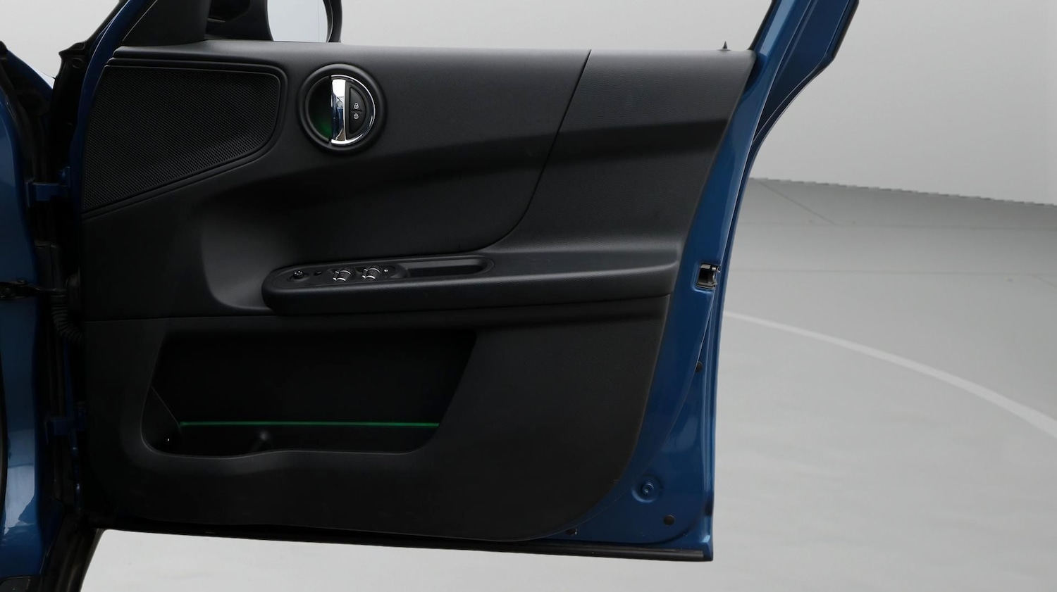 Used MINI Countryman 2019 for sale - 77758782: Photo 15