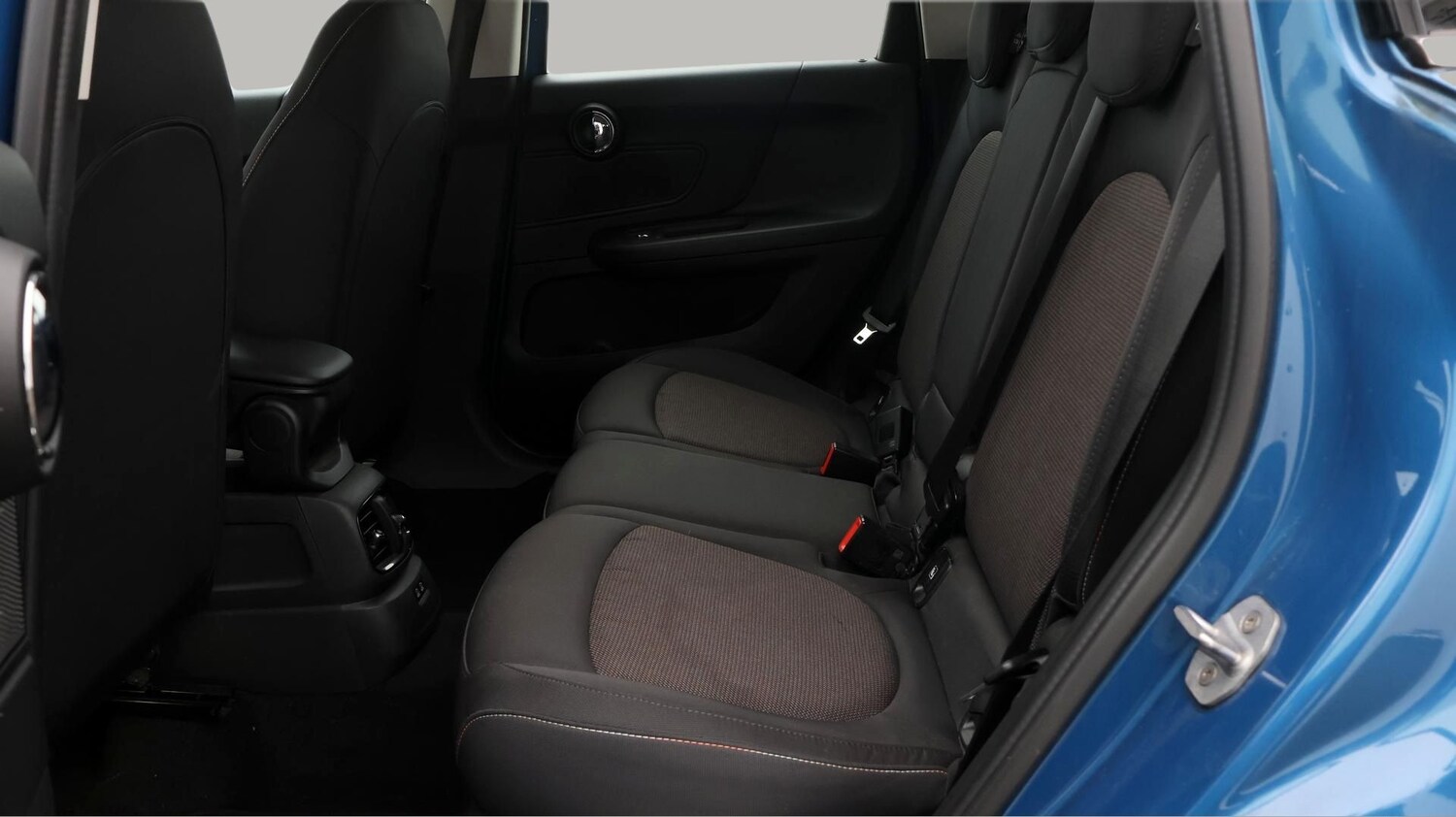 Used MINI Countryman 2019 for sale - 77758782: Photo 16