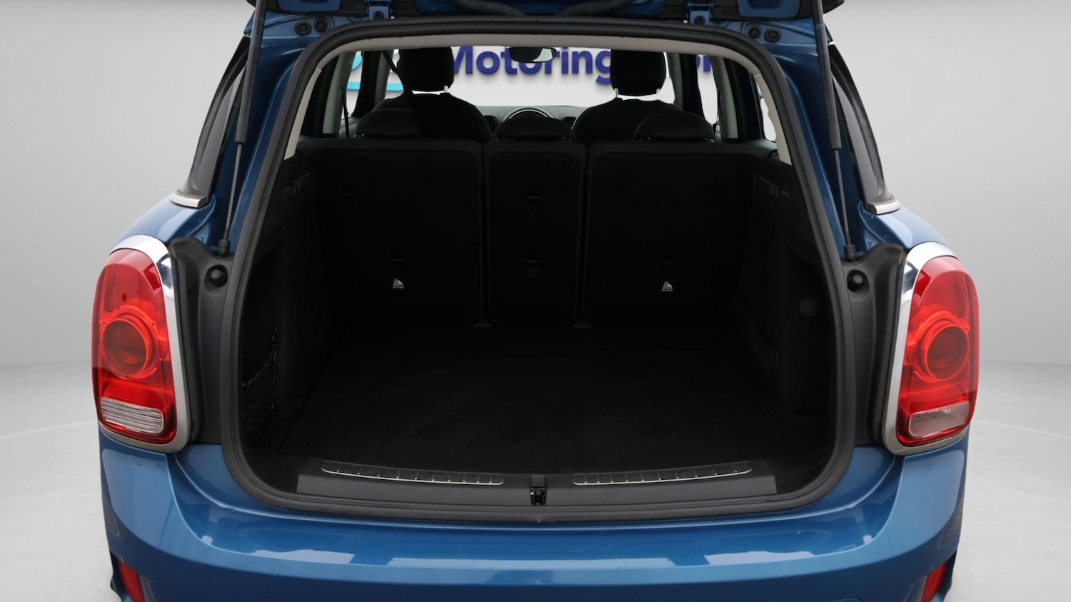 Used MINI Countryman 2019 for sale - 77758782: Photo 17