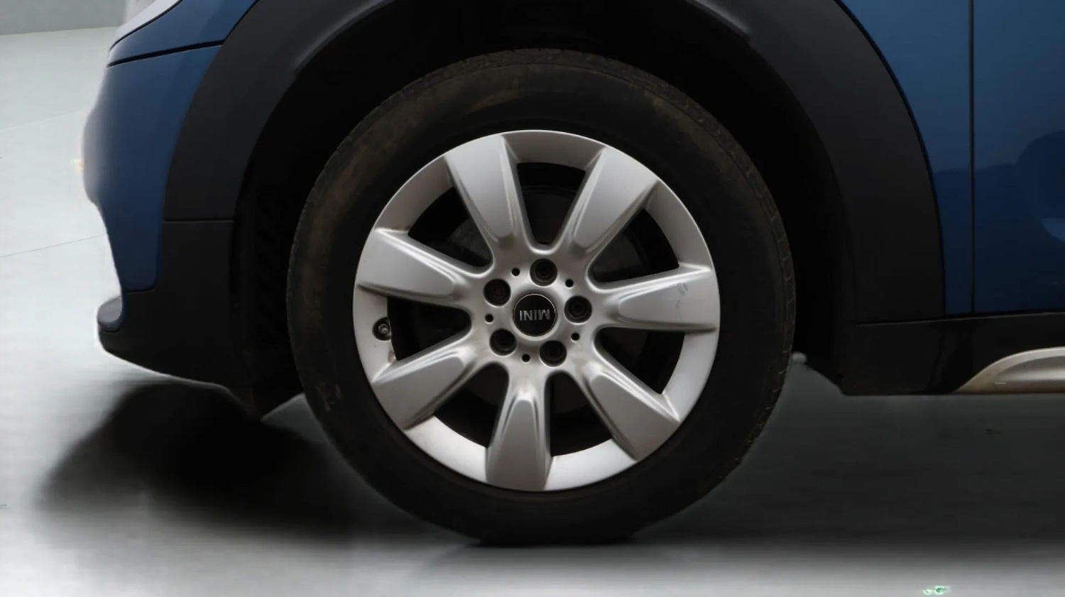 Used MINI Countryman 2019 for sale - 77758782: Photo 18