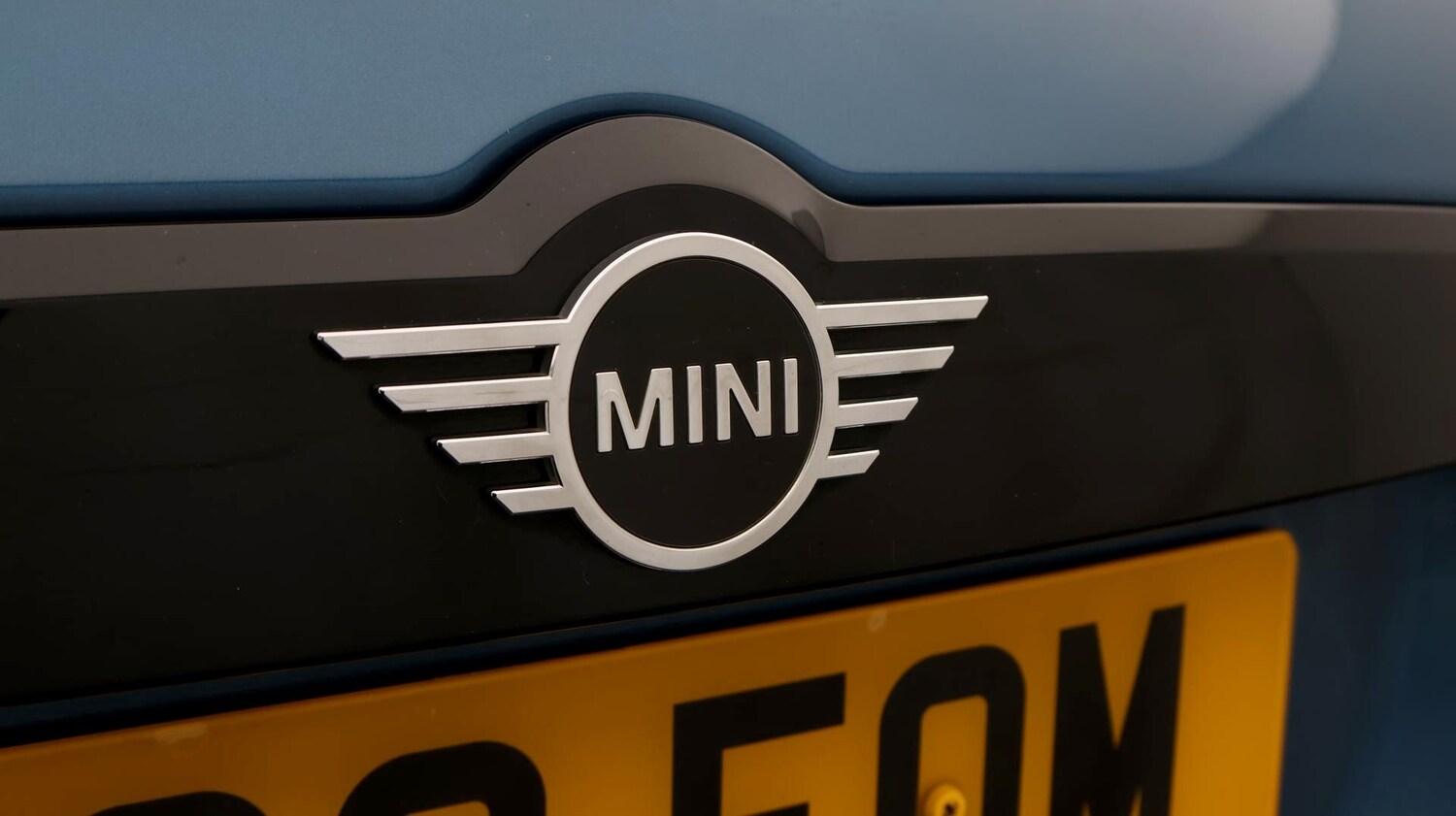 Used MINI Countryman 2019 for sale - 77758782: Photo 20