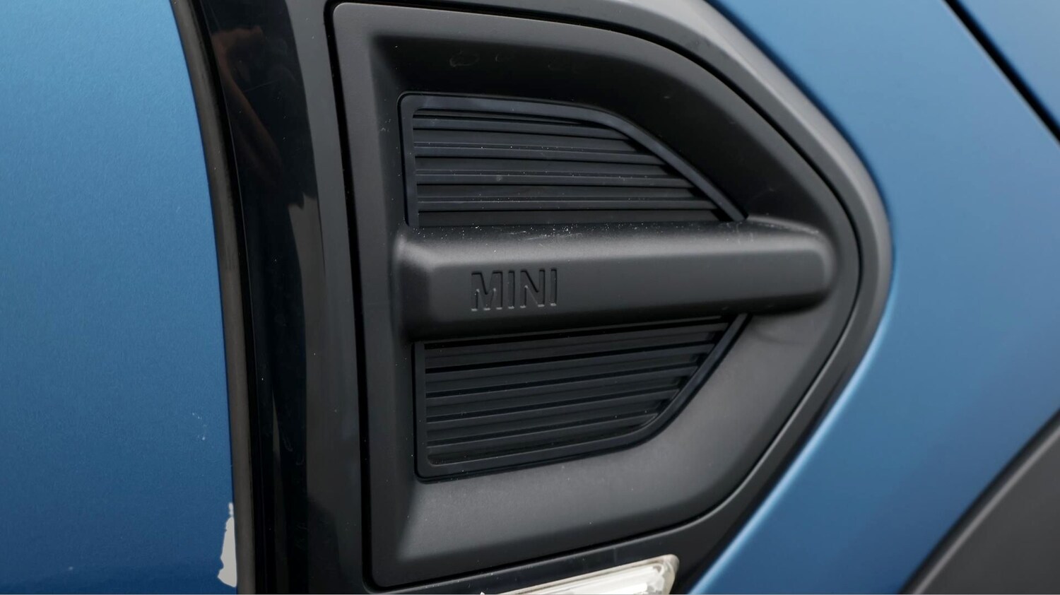 Used MINI Countryman 2019 for sale - 77758782: Photo 21