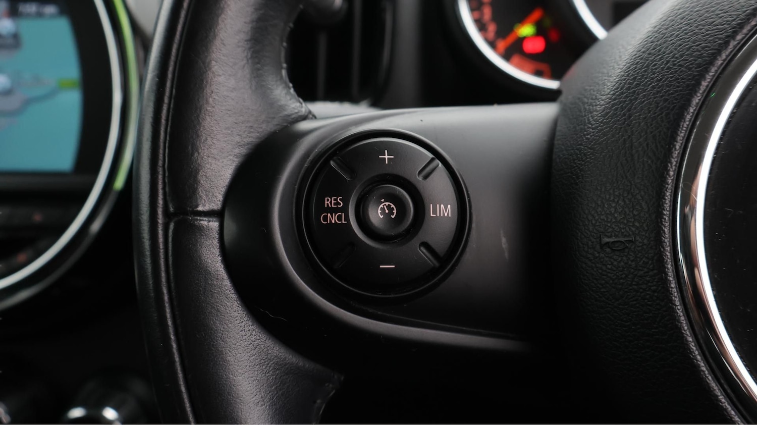 Used MINI Countryman 2019 for sale - 77758782: Photo 22