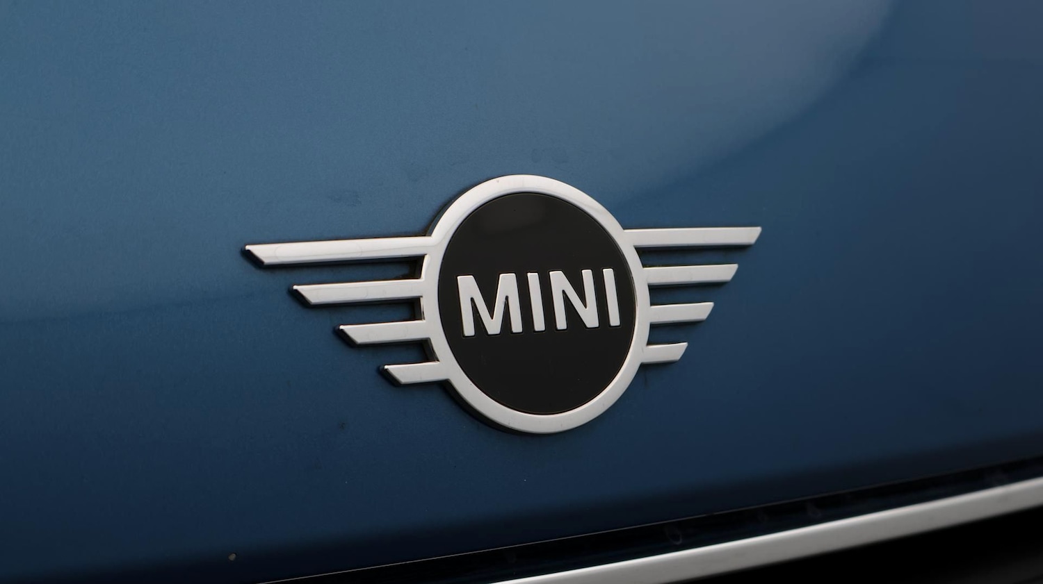 Used MINI Countryman 2019 for sale - 77758782: Photo 23