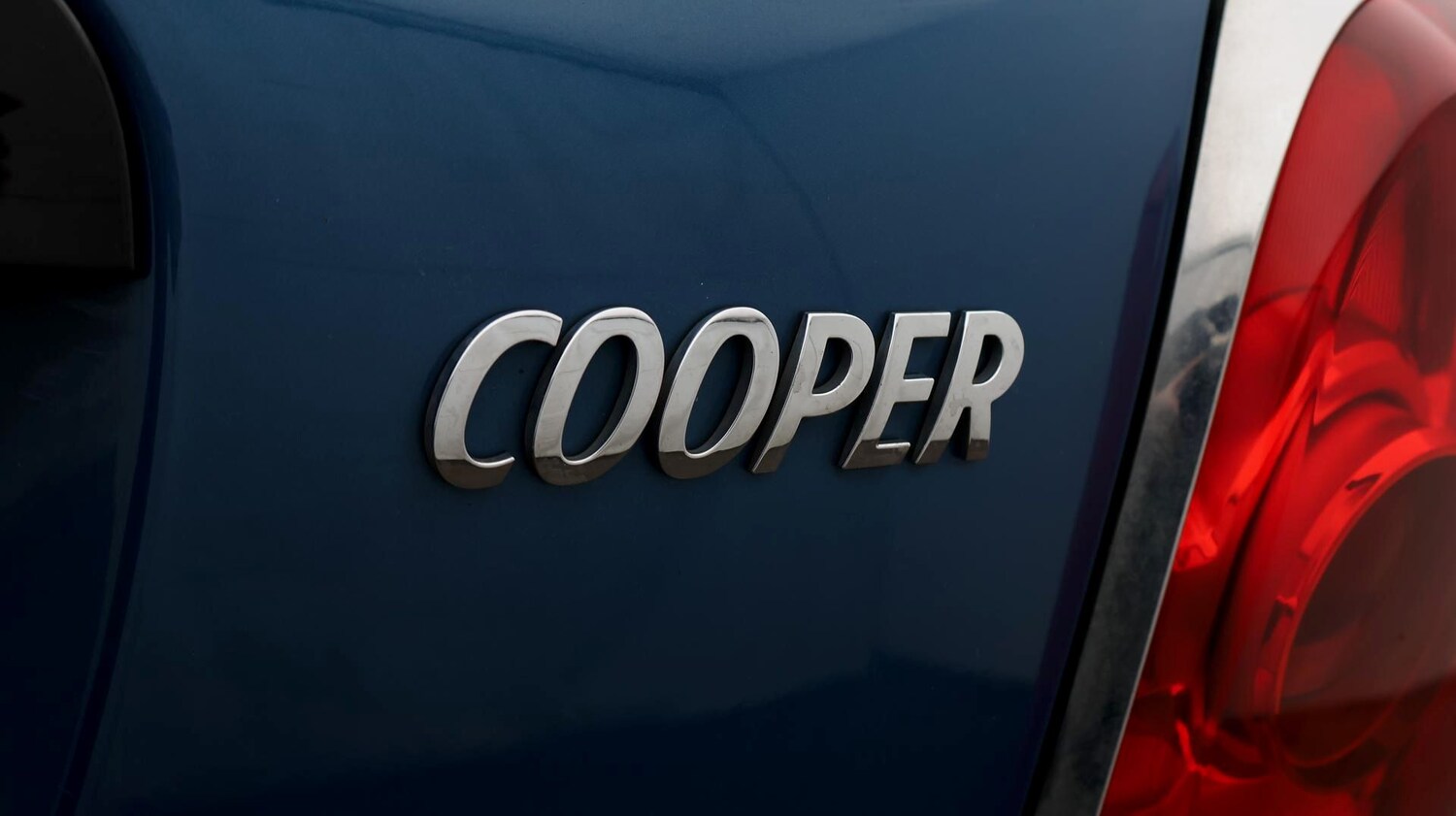 Used MINI Countryman 2019 for sale - 77758782: Photo 24