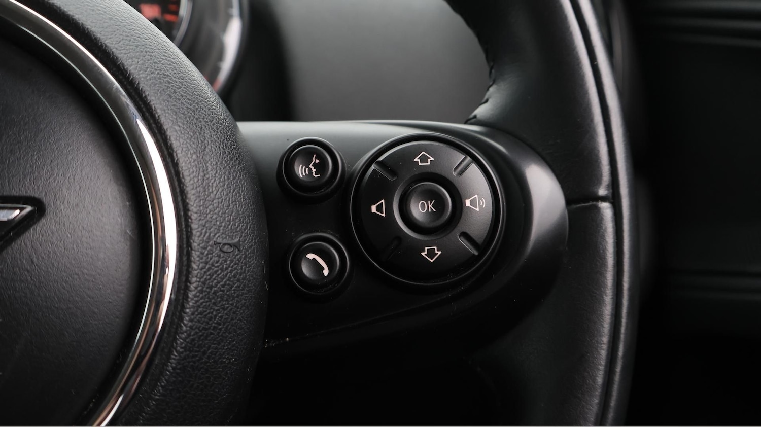 Used MINI Countryman 2019 for sale - 77758782: Photo 25