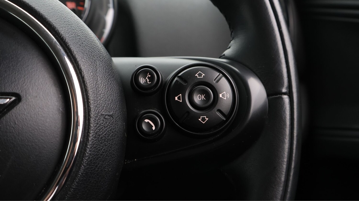 Used MINI Countryman 2019 for sale - 77758782: Photo 26