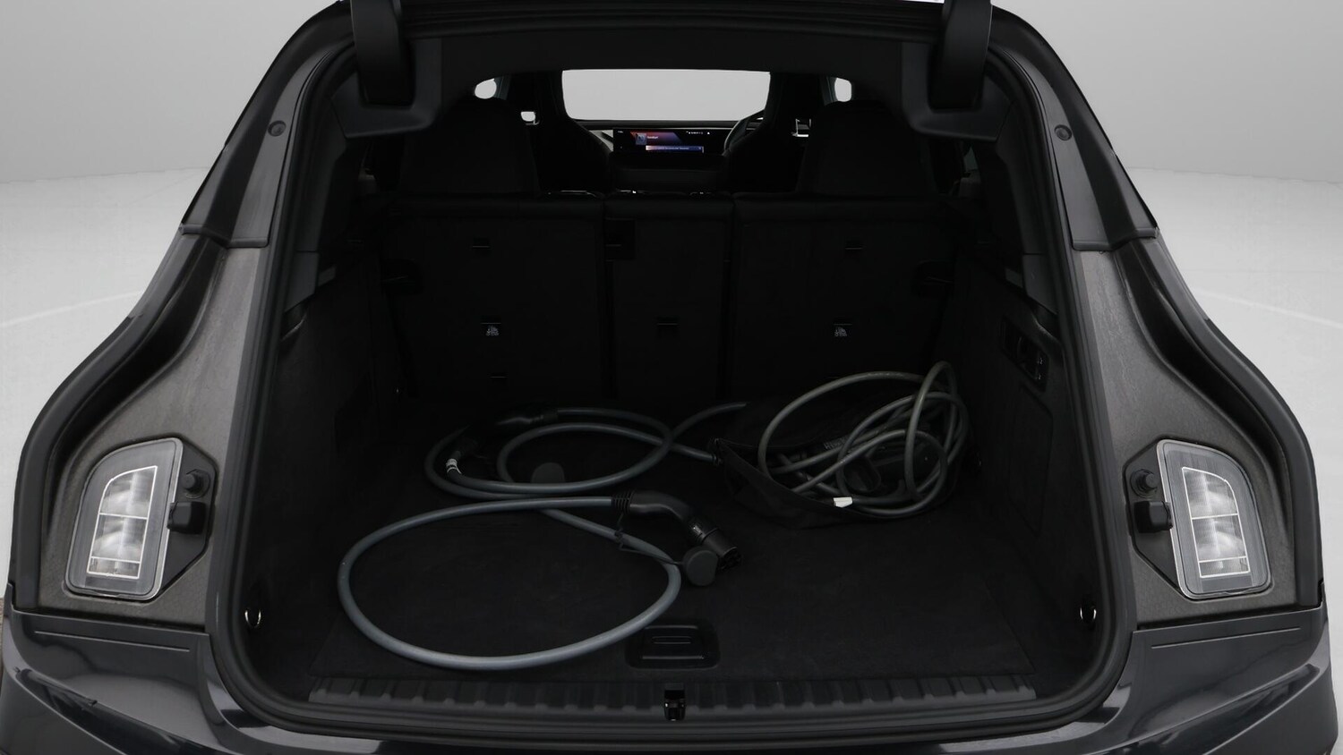 Used BMW iX 2022 for sale - 76137521: Photo 27