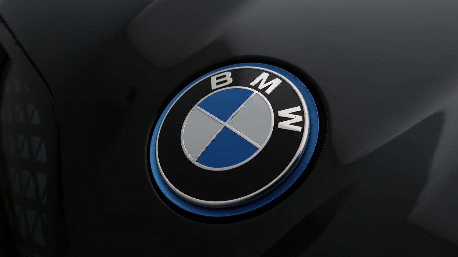 Used BMW iX 2022 for sale - 76137521: Photo 33