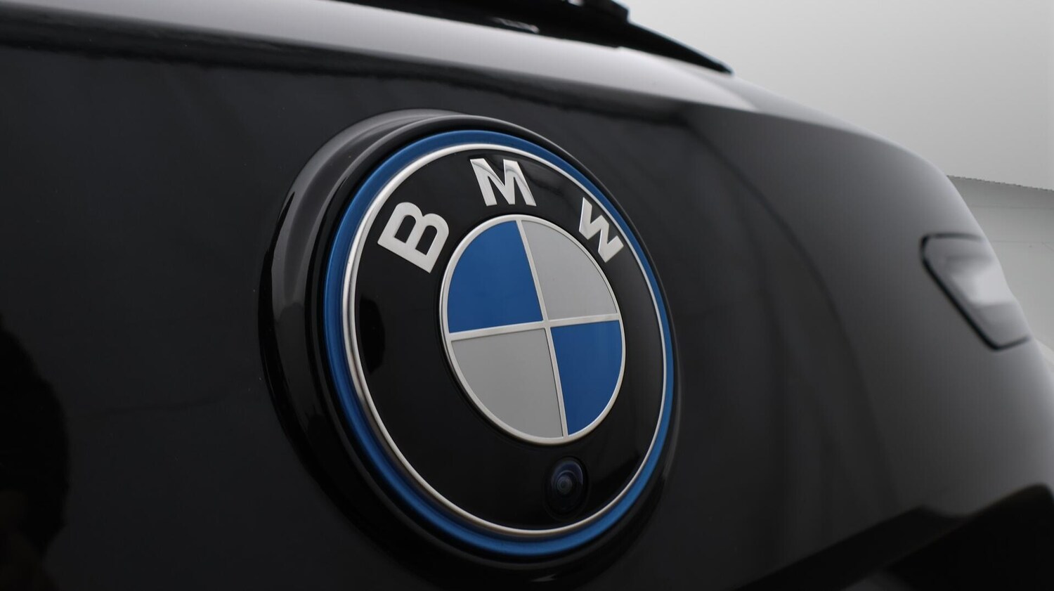 Used BMW iX 2022 for sale - 76137521: Photo 35